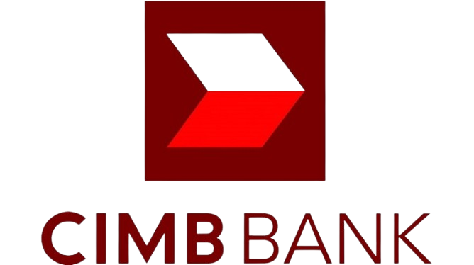 CIMB-NIAGA