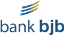 Bank BJB