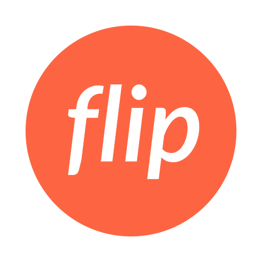 flip